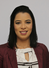 Foto de Rosiane de Oliveira Rocha da Silva