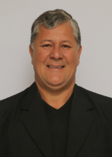 Foto de Jose Anisio de Freitas