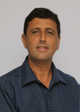 Foto de Ledes Carvalho de Freitas