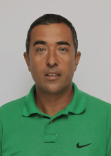 Foto de Amilton Dias da Silva