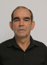 Foto de Jorcy Miranda Sangi