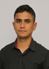 Foto de Luis Antonio de Jesus Amorim