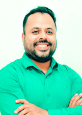 Foto de SALATIEL DA SILVA E SOUZA