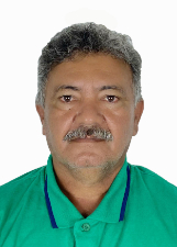 Foto de JUSCELINO GOMES DE OLIVEIRA
