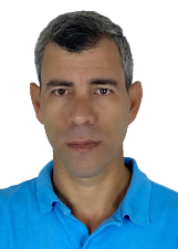 Foto de RENATO MONTEIRO