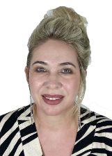 Foto de ALESSANDRA JANUTH