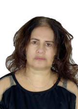 Foto de MARIA DA PENHA DE CASTRO