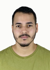 Foto de BRUNO PEREIRA LIMA