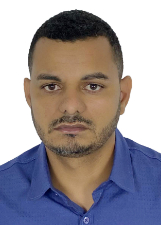 Foto de WILLIAN APOLEO DA SILVA DE CARVALHO