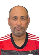 Foto de GENIVALDO JESUS DOS SANTOS