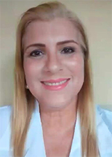 Foto de MAYSA COUTINHO PEVIDOR DOS SANTOS