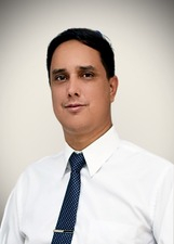 Foto de Thiago Magno de Almeida Silva