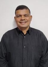 Foto de DOUGLAS DOS PASSOS