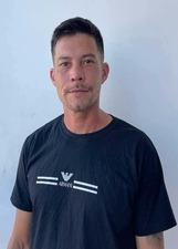 Foto de JOÃO VITOR FOLLADOR DE MORAES JARDIM