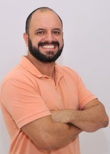 Foto de DELCEMAR SOUZA DE MATTOS