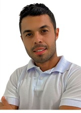 Foto de RAFAEL CARRIÇO DOS SANTOS