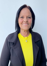 Foto de Marinalva Vieira Santos de Souza