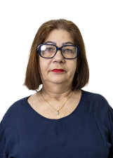 Foto de ELIENE DUTRA OLIVEIRA DA SILVA