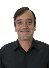 Foto de LUIZ ANTÔNIO DA SILVA