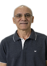 Foto de SAMUEL SANCHES MATTOS