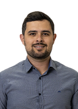 Foto de DIEGO DIAS ALBERTO