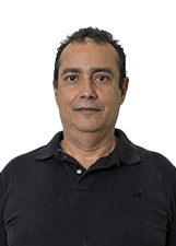Foto de JOSIAS BARRETO GARCIA