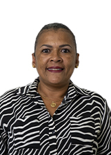 Foto de DGMAR ANDRADE PARREIRA VEIGA