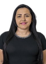 Foto de PATRÍCIA DE SOUZA BRAVO