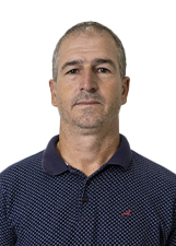 Foto de JOSÉ PAULO DE OLIVEIRA