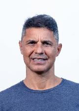 Foto de Henrique Vieira Sant Ana