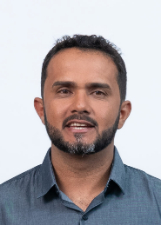 Foto de FABIANO ROSA DE SOUZA