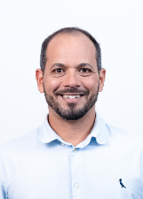 Foto de MARCELO CARNEIRO DA SILVA