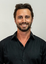 Foto de ANFRISIO DE VARGAS CHARPINEL E LIMA