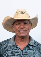 Foto de JULIO LAURINDO