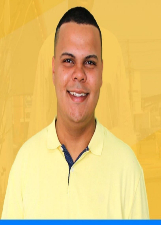 Foto de LEONARDO PESSANHA DANTAS