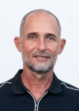 Foto de GERALDO SOUZA DO PRADO