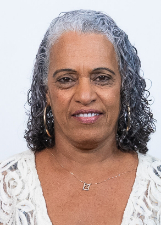 Foto de LUCINEIA DA CONCEIÇÃO SILVA