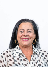 Foto de JAILZA DIAS DA COSTA