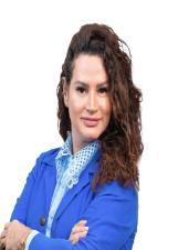 Foto de Rosana Silva de Souza Pinheiro