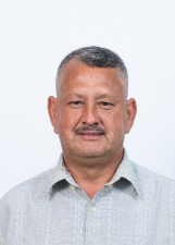 Foto de MARCIO TYRONE GOMES DE AMORIM