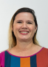 Foto de SIMONE RODRIGUES PINHEIRO