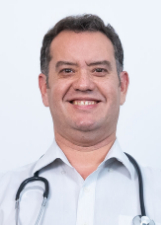 Foto de ALEXANDRE SILVA DE ALMEIDA