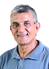 Foto de GILTON BRANDÃO ROCHA