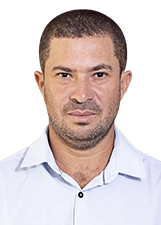 Foto de José Domingos de Andrade Bertholini