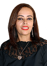 Foto de MIRIAN DOS SANTOS MORENO FERNANDES DINIZ