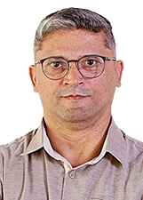 Foto de PEDRO PAULO PALAURO
