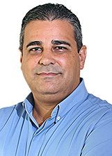 Foto de SERGIO VIEIRA BASILIO