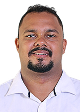 Foto de FELIPE QUEIROZ DOS SANTOS