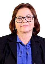 Foto de MARIA DA PENHA ARAGÃO MOSCON