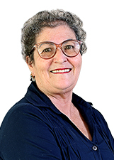 Foto de MARGARETE POLLASTRELLE RODRIGUES